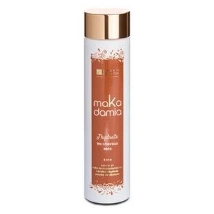 Urban Keratin Soin J'hydrate Makadamia