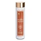 Urban Keratin Soin J'hydrate Makadamia