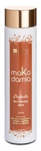 Urban Keratin J'hydrate Makadamia-Kur