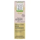 Léa Nature SO BIO étic Precious Argan Organic Revitalizing Radiance Serum with Rose, 30 ml