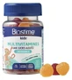 Biostime Kid's Multivitamins 30 Gummies
