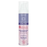 Jonzac Sublimactive Thermaalwater voor de rijpere huid: Biologisch verdichtend serum met microparels, 40 ml