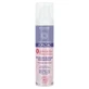 Jonzac Sublimactive Thermaalwater voor de rijpere huid: Biologisch verdichtend serum met microparels, 40 ml