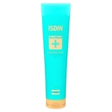 Isdin Acniben + Zachte Exfoliërende Gel 100 ml