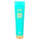 Isdin Acniben + Zachte Exfoliërende Gel 100 ml