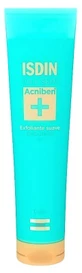 Isdin Acniben + Gel Exfoliante Suave 100 ml