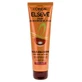 L'Oréal Paris Elseve Aceite de Jojoba Extraordinario para cabello muy seco o rizado, 150 ml