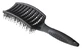 Jacques SebanSeban Jacques Seban Curved Boar-Bristle Brush