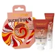 Florame Sucre d'Orge Coffret Crème Mains 30 ml + Baume Lèvres Bio 15 ml