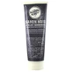 Tadé Home Aleppo Black Soap for Household Use, 250 ml