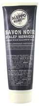 Tadé Home Aleppo-Schwarze Seife für den Haushalt, 250 ml