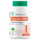 Phytoceutic Biologische Acerola 1000, 75 tabletten