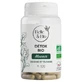 Belle & Bio Organic Detox, 120 Capsules