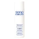 Skin Minute BODY' Minute Pomegranate Moisturizing Shower Cream Soap Minute