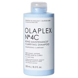 Olaplex No. 4C Bond Maintenance Clarifying Shampoo 250 ml