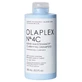 Olaplex No. 4C Bond Maintenance Clarifying Shampoo 250 ml