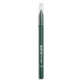 Gosh Copenhagen Eyeliner Mat 012 Forest Green Gosh