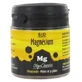 S.I.D Nutrition OligoClassics Magnesium 30 Kapseln