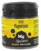 S.I.D Nutrition OligoClassics Magnésium 30 Gélules