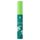 Erborian Centella SOS Anti-Blemish Patch 9 ml