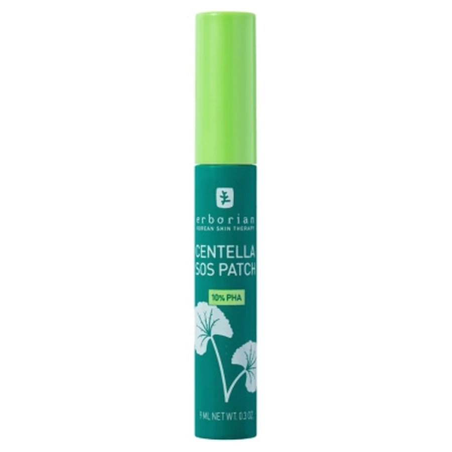 Erborian Centella SOS Anti-Blemish Patch 9 ml