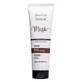 Black Up Masque Nutrition Intense Cheveux Texturés
