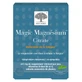 New Nordic Magic Magnesiumcitraat 60 tabletten