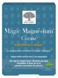 New Nordic Magic Magnesium Citrate 60 Tablets