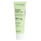Alphanova Thermal Care Perfect + Reinigende Ton- und Bio-Zink-Maske 50 ml