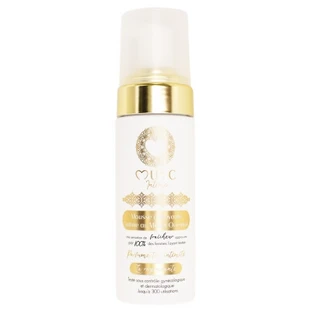 Musc Intime Oriental Monoï Intimate Cleansing Foam 150 ml