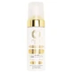 Musc Intime Oriental Monoï Intimate Cleansing Foam 150 ml