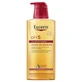 Eucerin pH5 doucheolie 400 ml