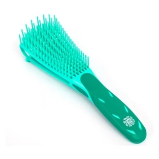 Cepillo desenredante Arganicare