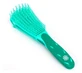 Arganicare Detangling Hair Brush