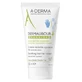 A-DERMA Dermalibour+ Crema protectora y calmante para las manos, 50 ml