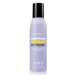 OPI Expert Touch-nagellakremover