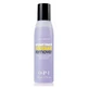 OPI Expert Touch-nagellakremover
