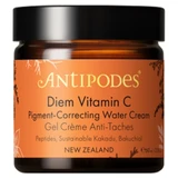 Antipodes Diem Vitamin C Anti-Dark Spot Gel Cream 60 ml