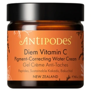 Antipodes Diem Vitamin C Anti-Dark Spot Gel Cream 60 ml