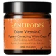 Antipodes Diem Vitamin C Anti-Dark Spot Gel Cream 60 ml