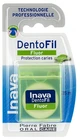 Inava