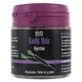 S.I.D Nutrition Digestion Radis Noir 30 Gélules