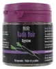 S.I.D Nutrition Digestion Rábano negro 30 cápsulas