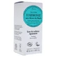 Elixirs & Co Harmony Bachbloesem-elixer Eau de Toilette, kalmerend, 55 ml
