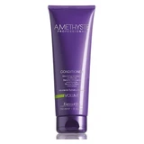 FarmaVita Amethyst Volumen-Spülung