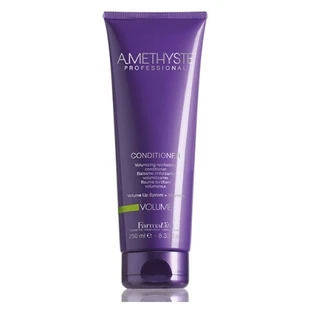 FarmaVita Amethyst Volume Conditioner