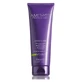 FarmaVita Amethyst Volume Conditioner