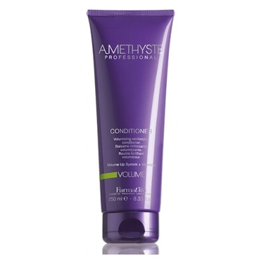 FarmaVita Amethyst Volume Conditioner