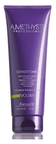 FarmaVita Amethyst Volumen-Spülung