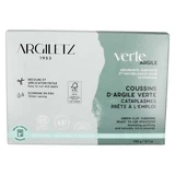 Argiletz Green Clay Pillows, 900 g
